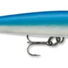 Rapala Original Floater FISHING TACKLE