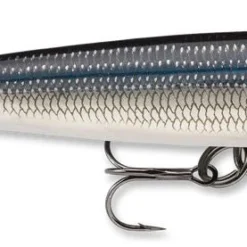 Rapala Original Floater FISHING TACKLE