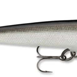 Rapala Original Floater FISHING TACKLE