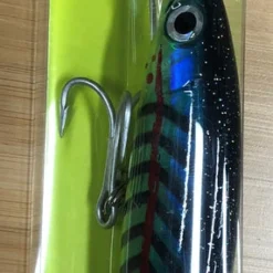 FISHING TACKLE Rapala X-RAP Magnum