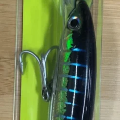 FISHING TACKLE Rapala X-RAP Magnum 12 FISHING TACKLE Rapala X-RAP Magnum