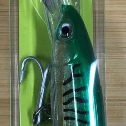 FISHING TACKLE Rapala X-RAP Magnum 17 FISHING TACKLE Rapala X-RAP Magnum