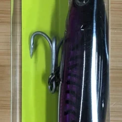 FISHING TACKLE Rapala X-RAP Magnum 15 FISHING TACKLE Rapala X-RAP Magnum
