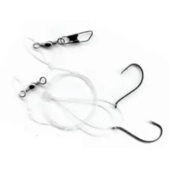 Rock Cod Rig By Pucci