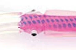 P-Line Rock Cod Rig FISHING TACKLE