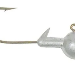 Round Head Leadhead By Lead Masters