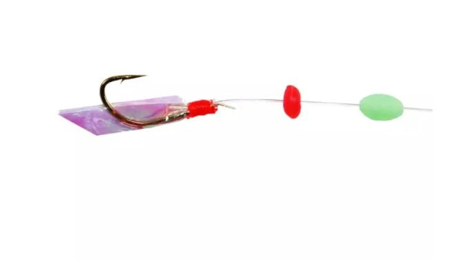 Promar Sabiki Rig By Ahi USA 4 Promar Sabiki Rig By Ahi USA