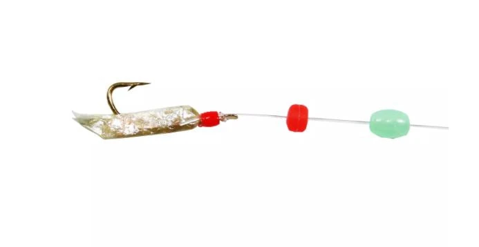 Promar Sabiki Rig By Ahi USA 5 Promar Sabiki Rig By Ahi USA