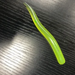 Speed Baits Slugs FISHING TACKLE