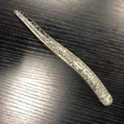 Speed Baits Slugs FISHING TACKLE