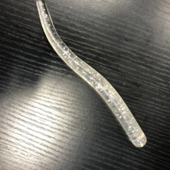 Speed Baits Slugs FISHING TACKLE