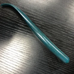 Speed Baits Slugs FISHING TACKLE