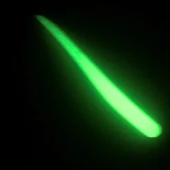 Speed Baits Slugs FISHING TACKLE