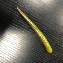 Speed Baits Slugs FISHING TACKLE