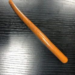 Speed Baits Slugs FISHING TACKLE