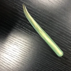 Speed Baits Slugs FISHING TACKLE