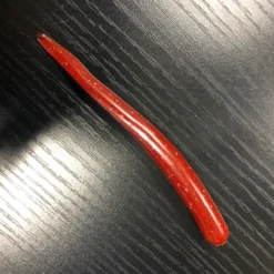 Speed Baits Slugs FISHING TACKLE