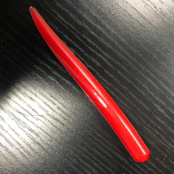 Speed Baits Slugs FISHING TACKLE