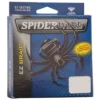 FISHING TACKLE SpiderWire EZ Braid