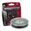 SpiderWire Stealth Braid FISHING TACKLE 1 SpiderWire Stealth Braid FISHING TACKLE