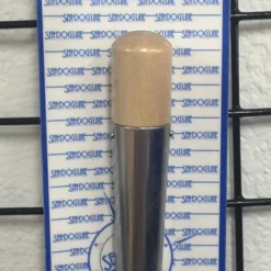 COMMERCIAL FISHING Sea Dog Splicing Fid