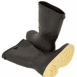 Tingley Rubber FISHING AND OUTDOOR APPAREL Weather Stars Waterproof Kids Boots By Tingley