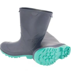 Tingley Rubber FISHING AND OUTDOOR APPAREL Weather Stars Waterproof Kids Boots By Tingley