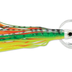 Williamson Tuna Catcher Trolling Jig FISHING TACKLE