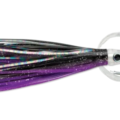 Williamson Tuna Catcher Trolling Jig FISHING TACKLE