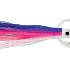 Williamson Tuna Catcher Trolling Jig FISHING TACKLE