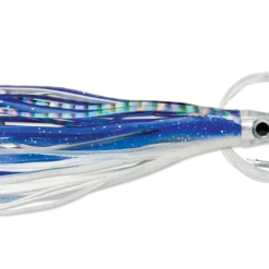 Williamson Tuna Catcher Trolling Jig FISHING TACKLE