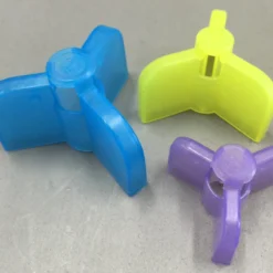 Owner Treble Hook Safety Cap