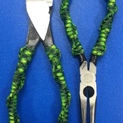Deckhand Tools By Gripright Pliers FISHING TACKLE 19 Deckhand Tools By Gripright Pliers FISHING TACKLE