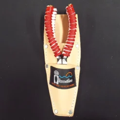 Deckhand Tools By Gripright Pliers FISHING TACKLE 27 Deckhand Tools By Gripright Pliers FISHING TACKLE