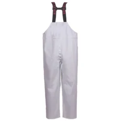 Grundens Womans Petrus Lightweight PU Bibs