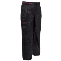 FISHING AND OUTDOOR APPAREL Grundens Ladies Weather Watch Waterproof Pants