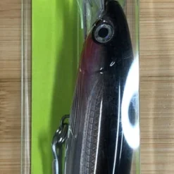 FISHING TACKLE Rapala X-RAP Magnum 14 FISHING TACKLE Rapala X-RAP Magnum