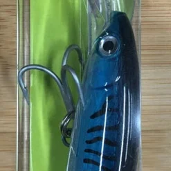 FISHING TACKLE Rapala X-RAP Magnum 13 FISHING TACKLE Rapala X-RAP Magnum