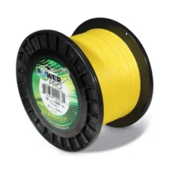 PowerPro FISHING TACKLE Power Pro Spectra Fiber Bulk Spool