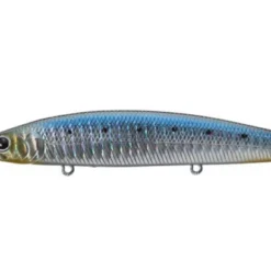 Lucky Craft CIF Surf Pointer 115 Lure